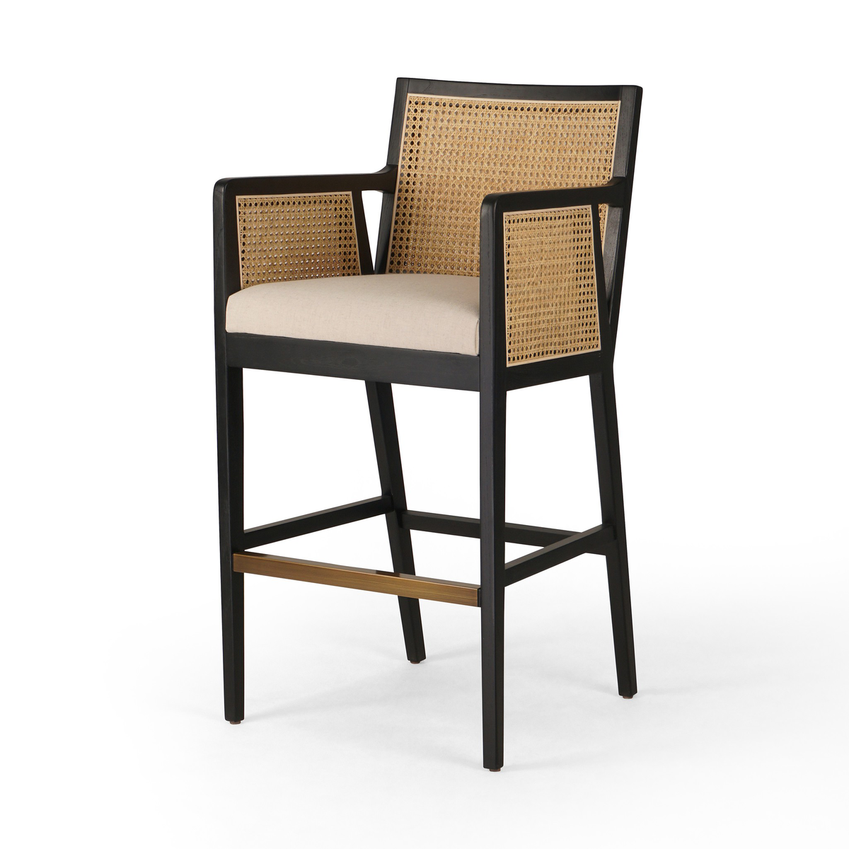 #color_seating/chairs/bar-counter