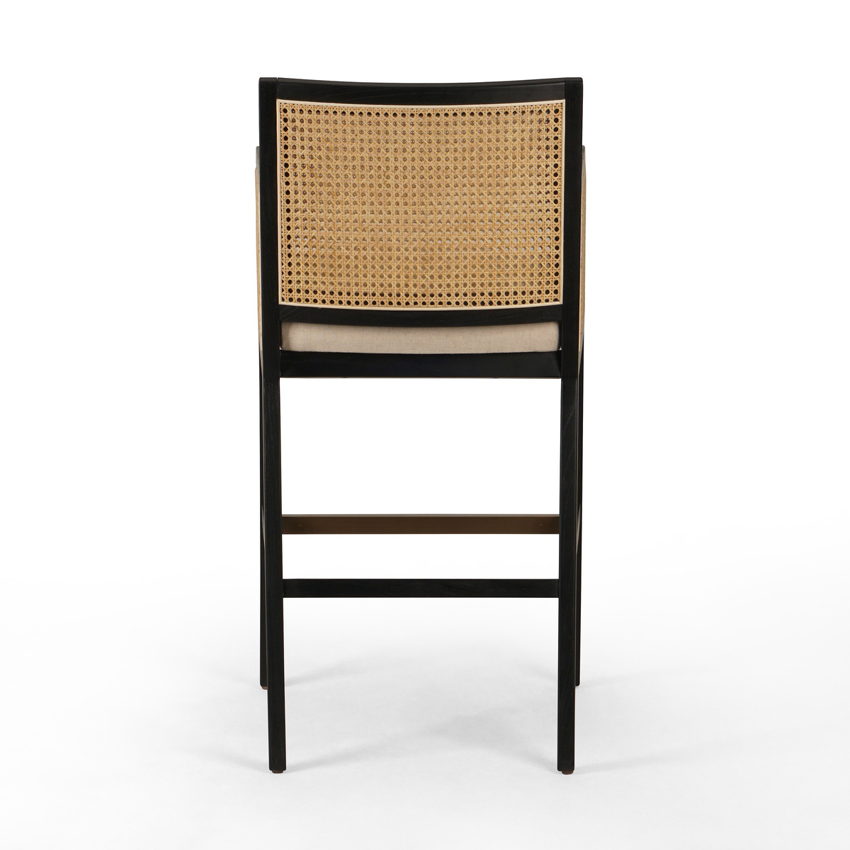 #color_seating/chairs/bar-counter