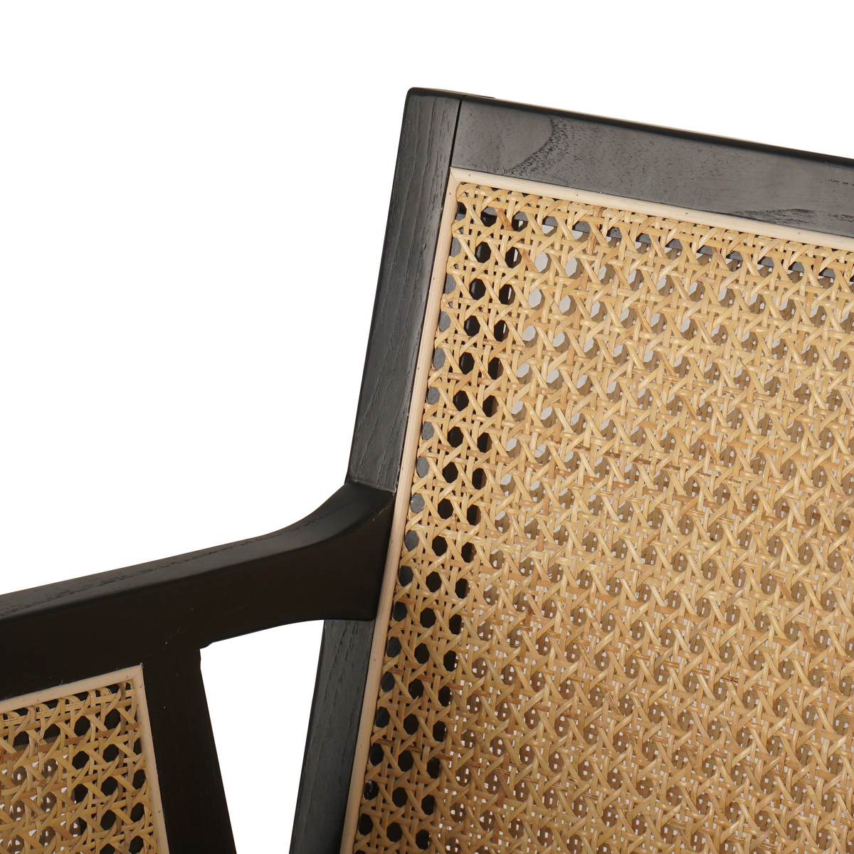 #color_seating/chairs/bar-counter