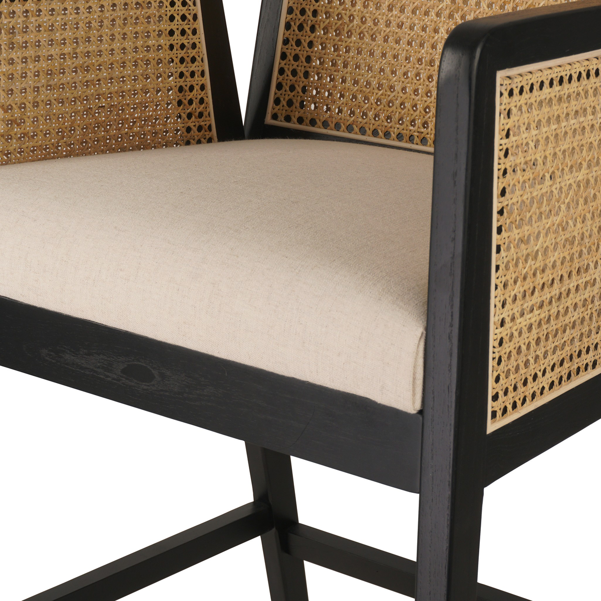 #color_seating/chairs/bar-counter