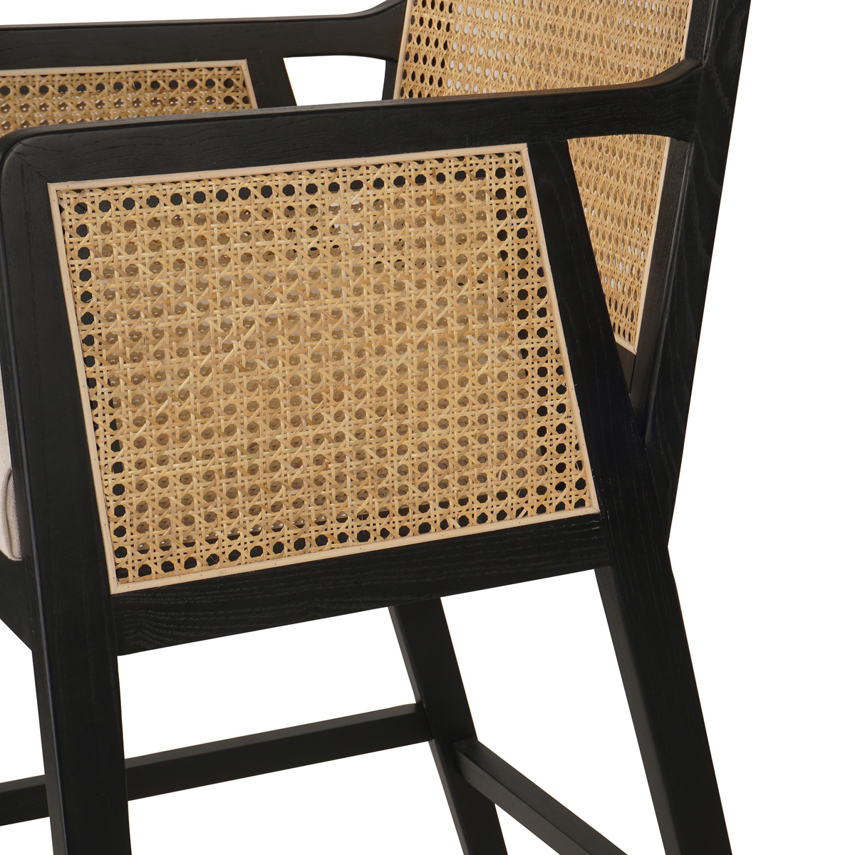 #color_seating/chairs/bar-counter