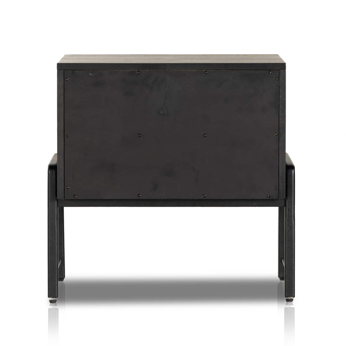 #color_ebony-oak-veneer