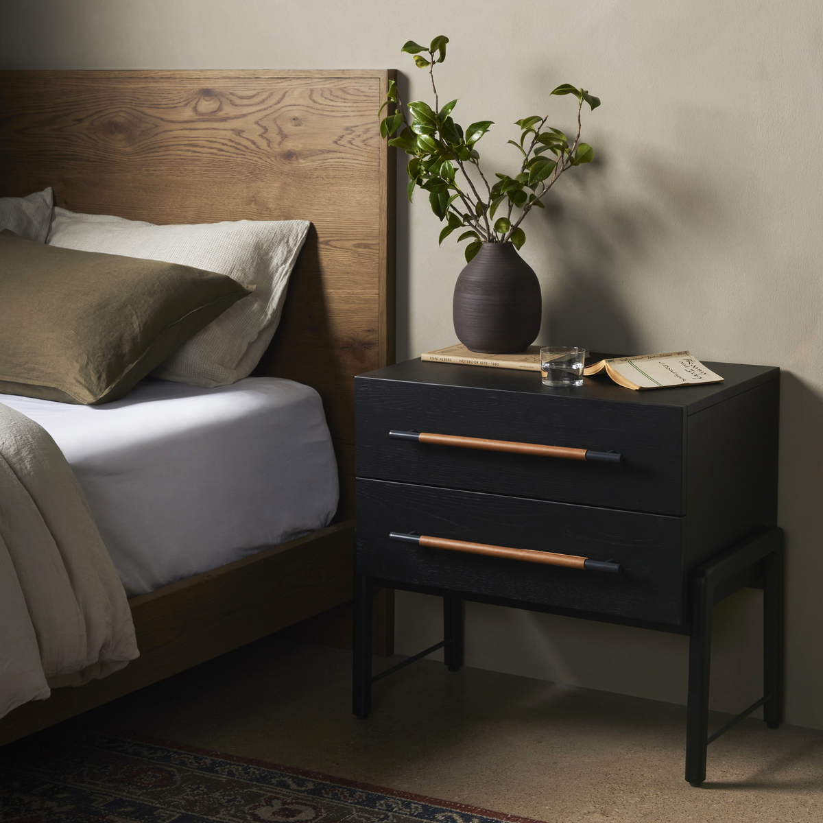 #color_ebony-oak-veneer