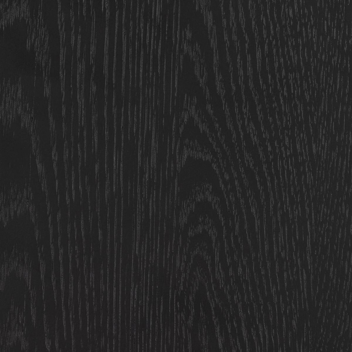 #color_ebony-oak-veneer