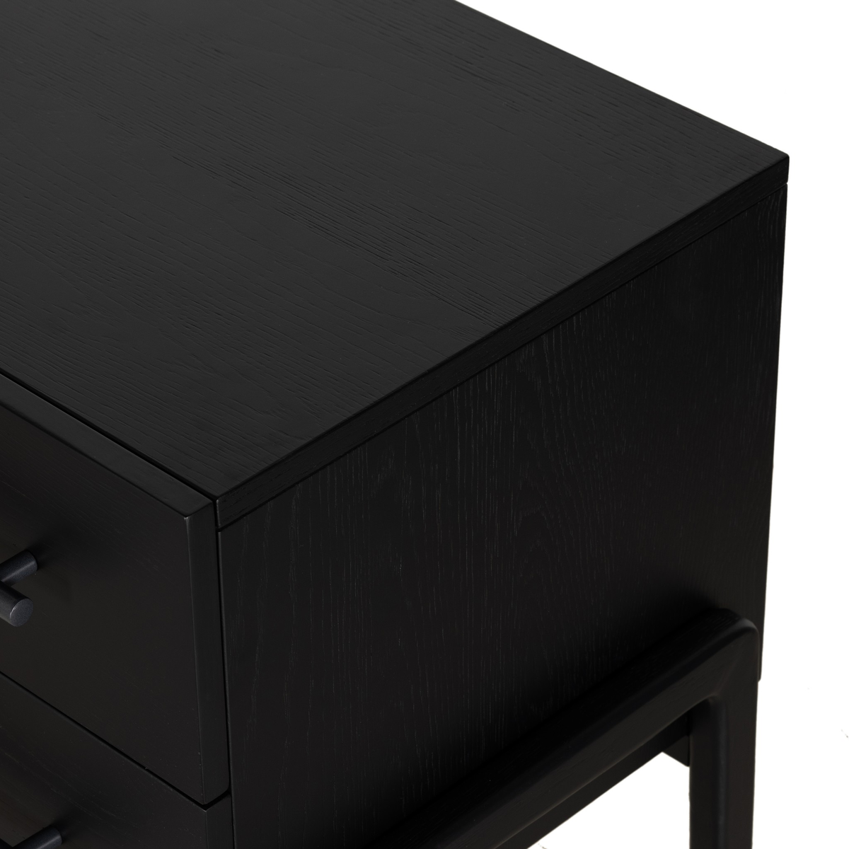 #color_ebony-oak-veneer