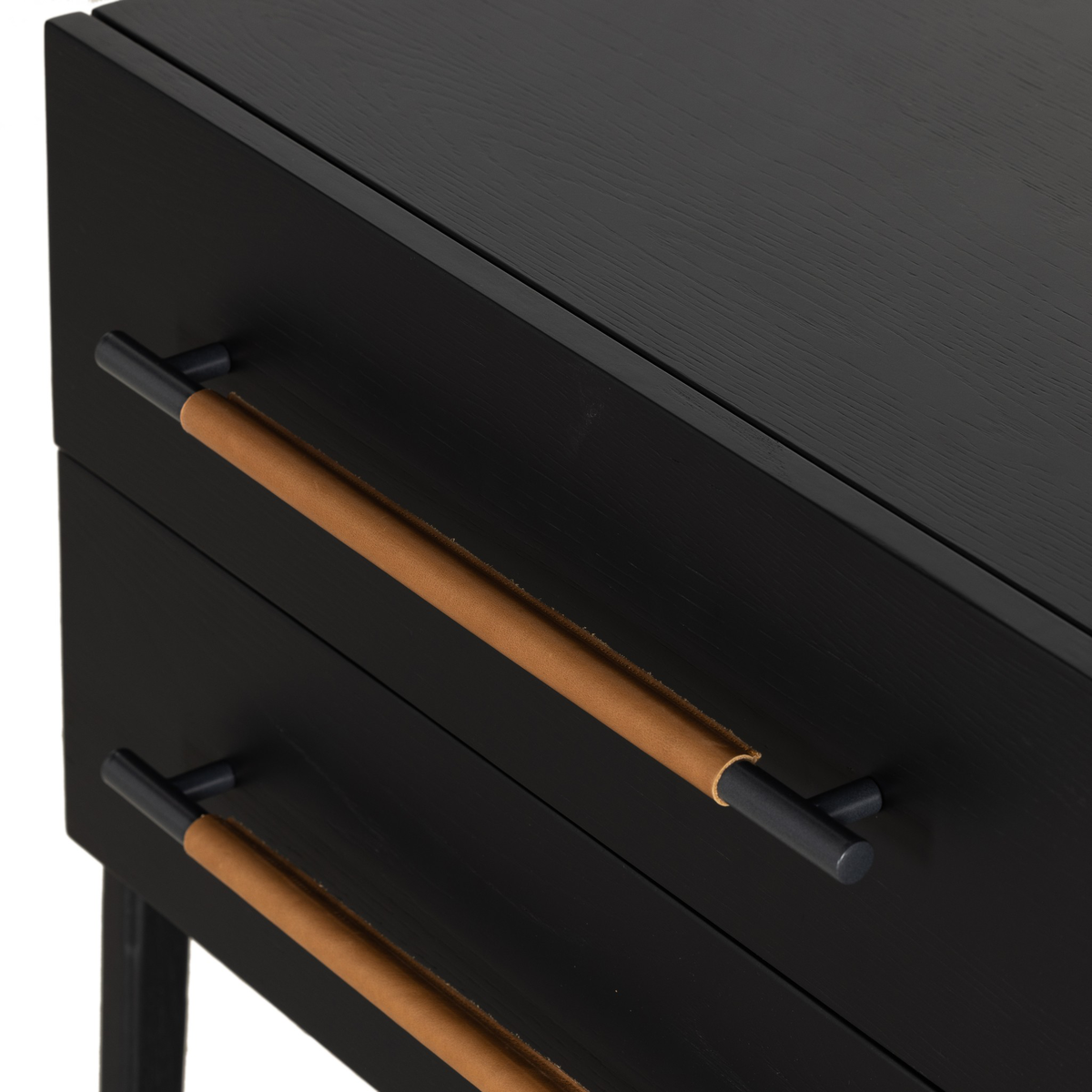 #color_ebony-oak-veneer