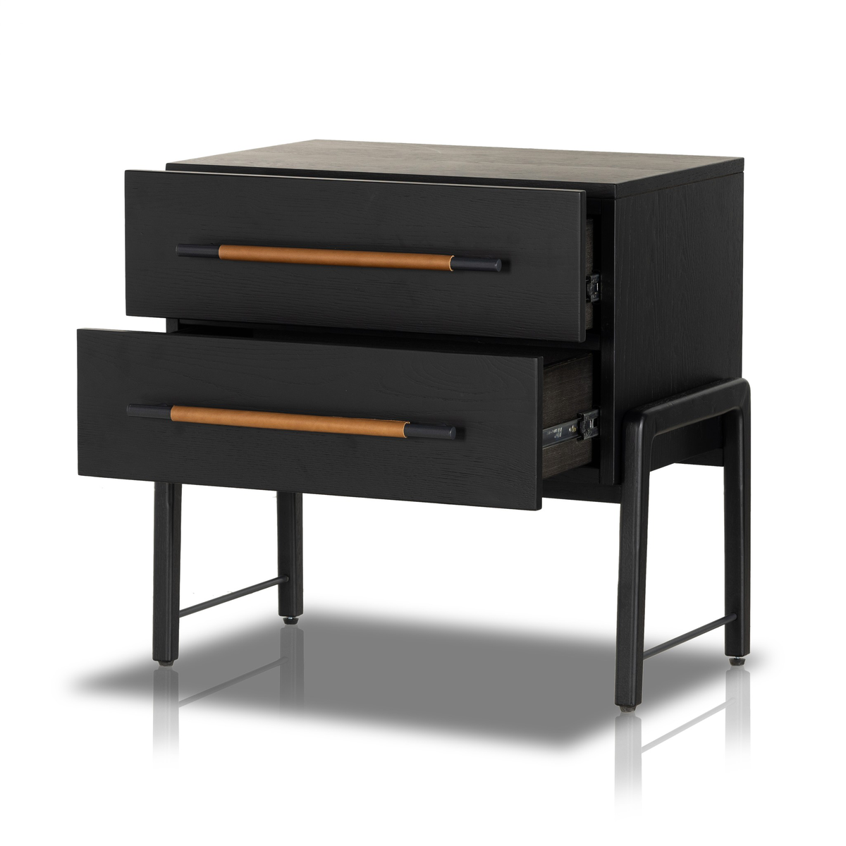 #color_ebony-oak-veneer