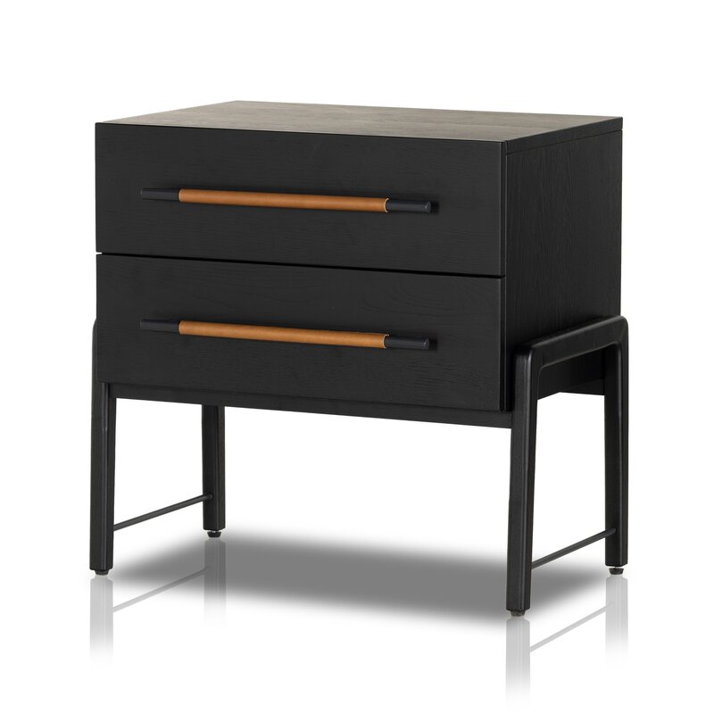 #color_ebony-oak-veneer