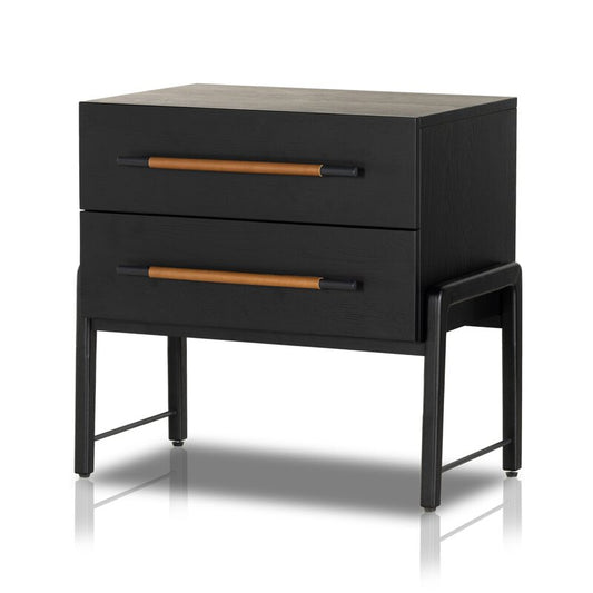 #color_ebony-oak-veneer