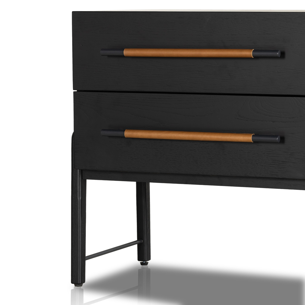 #color_ebony-oak-veneer