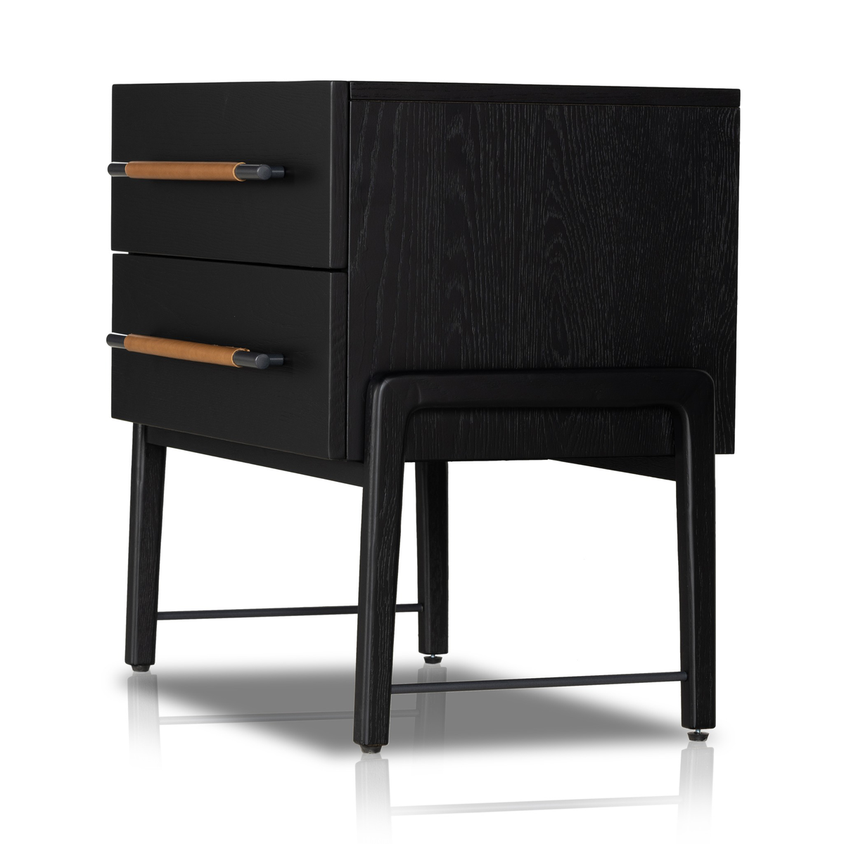 #color_ebony-oak-veneer