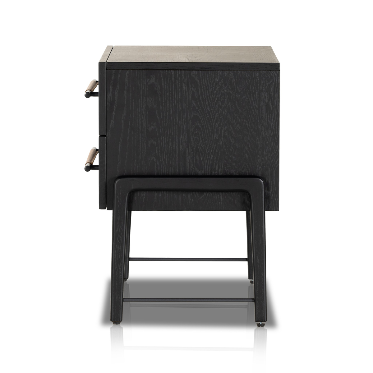#color_ebony-oak-veneer