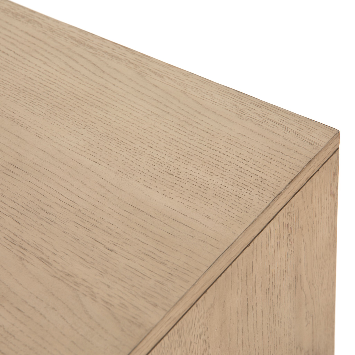 #color_yucca-oak-veneer