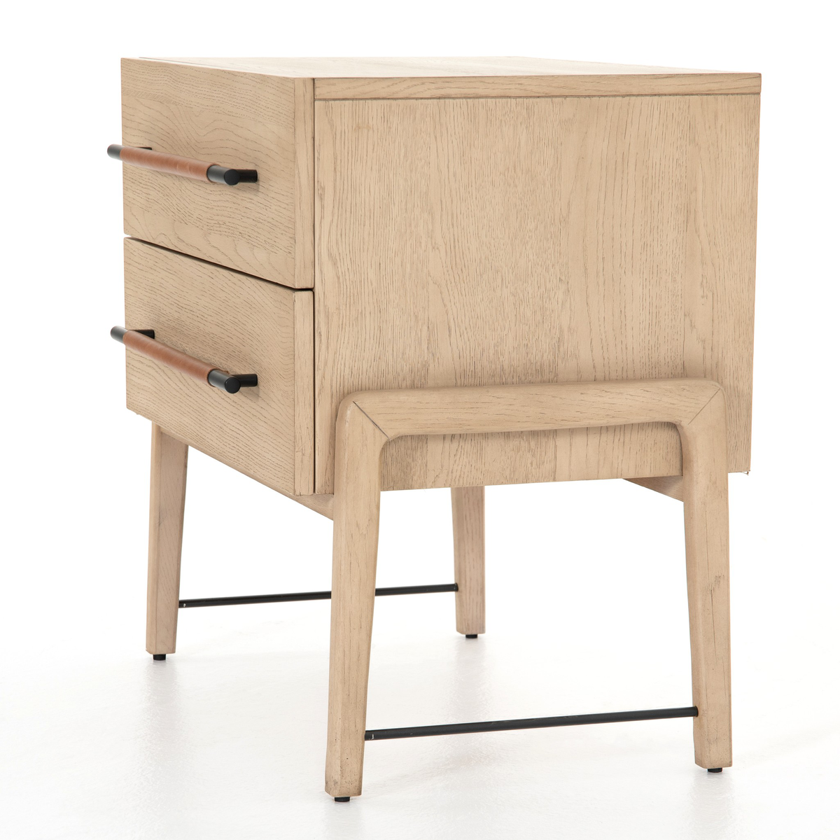 #color_yucca-oak-veneer
