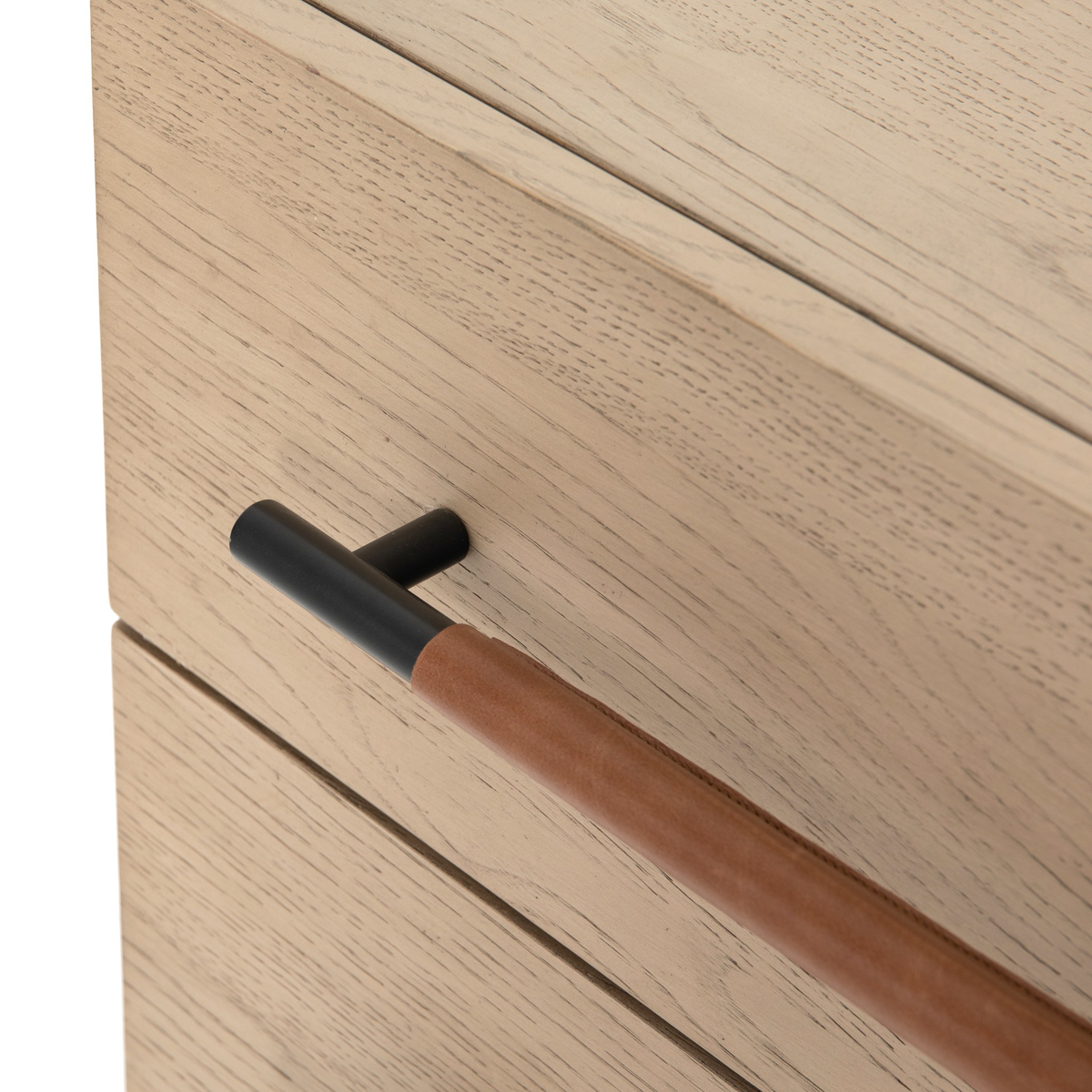 #color_yucca-oak-veneer