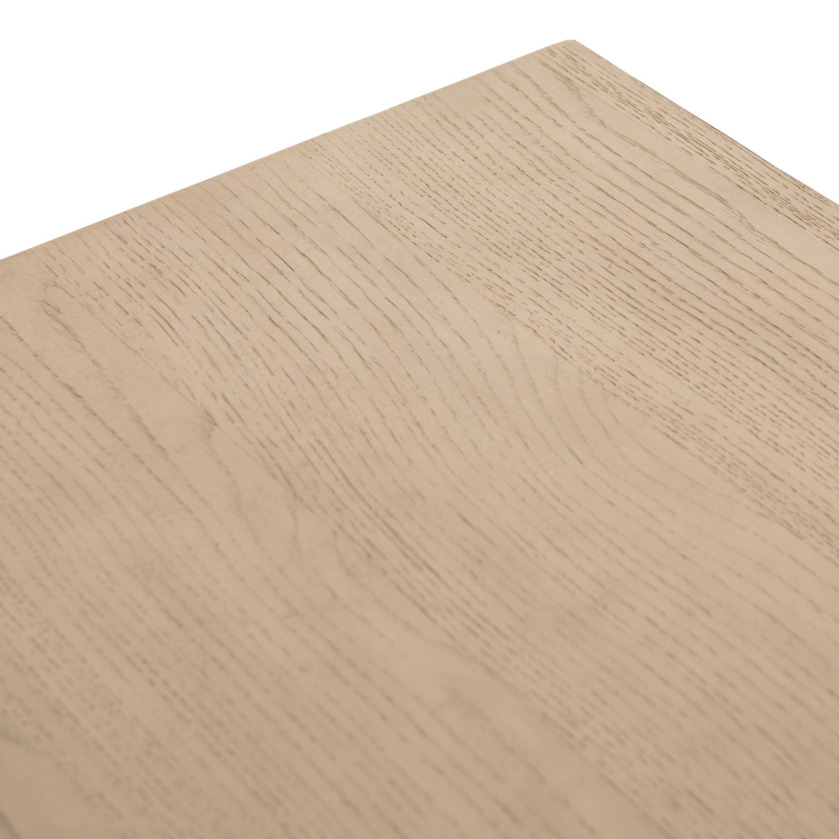 #color_yucca-oak-veneer