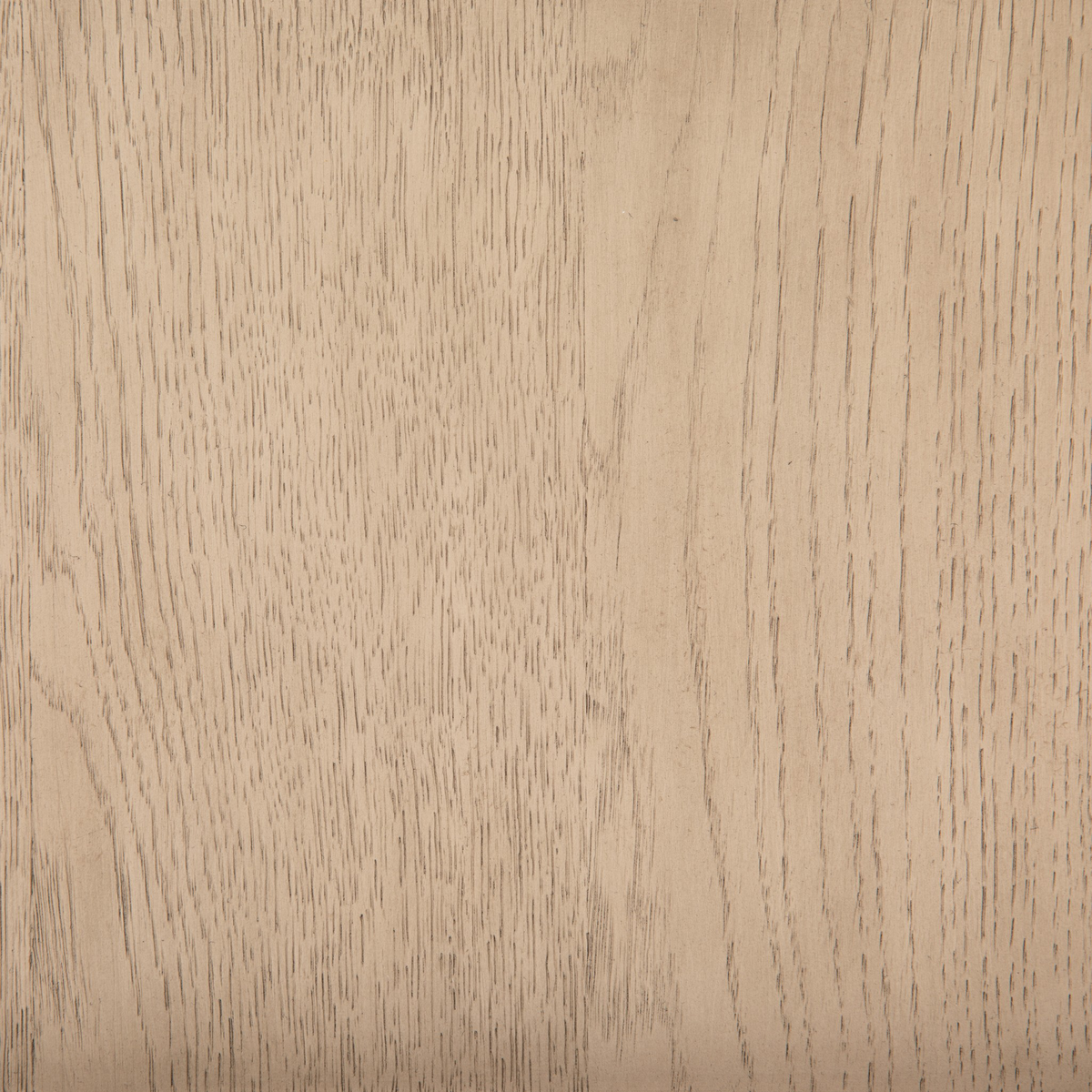 #color_yucca-oak-veneer