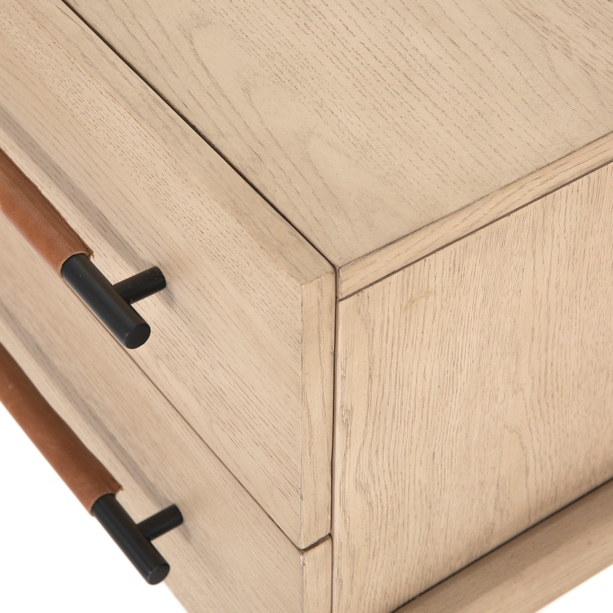 #color_yucca-oak-veneer