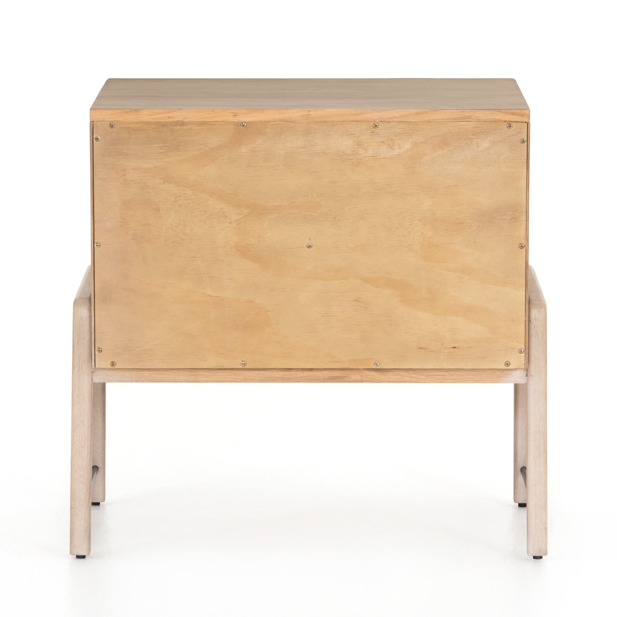 #color_yucca-oak-veneer