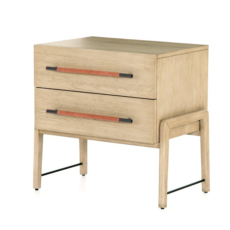 #color_yucca-oak-veneer