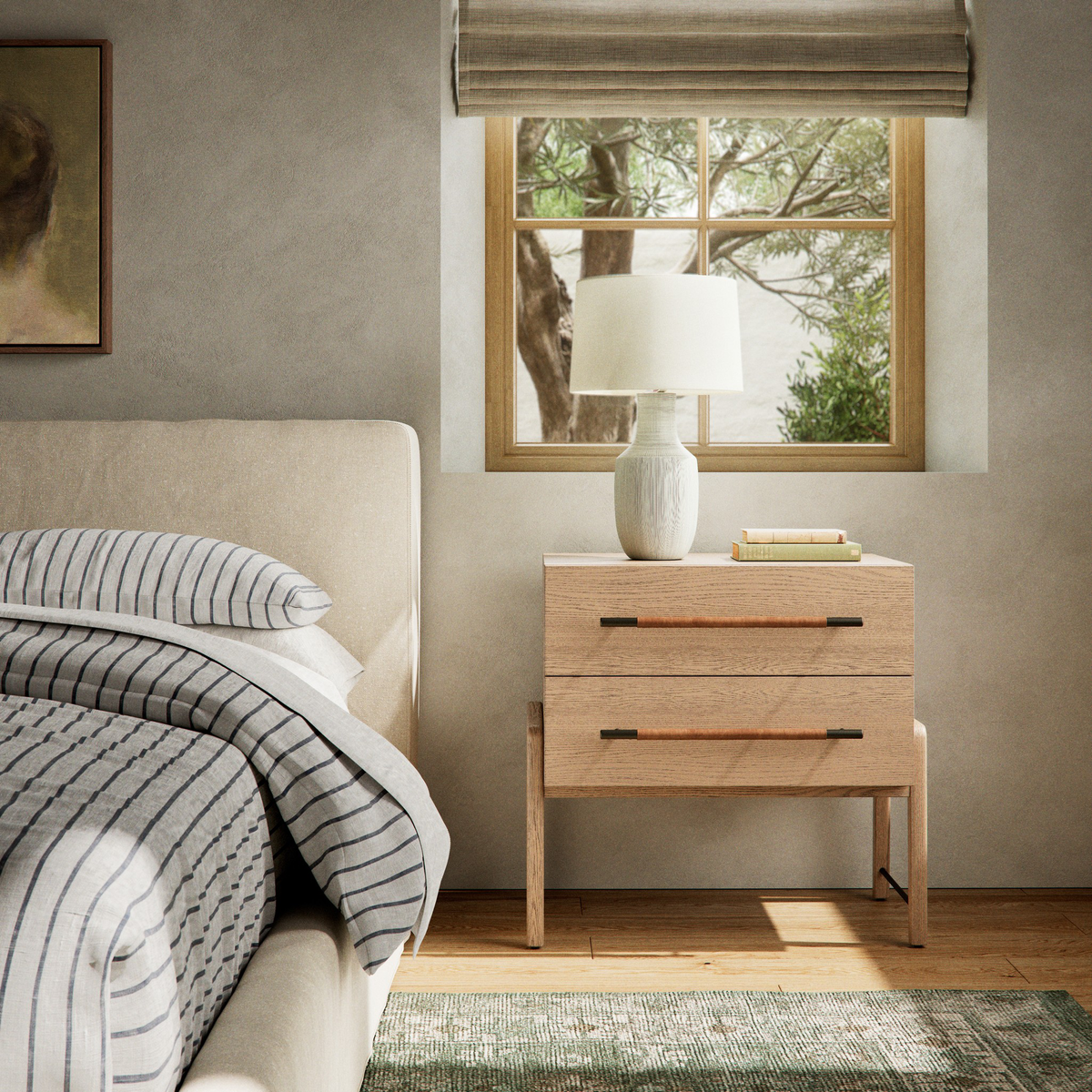 #color_yucca-oak-veneer