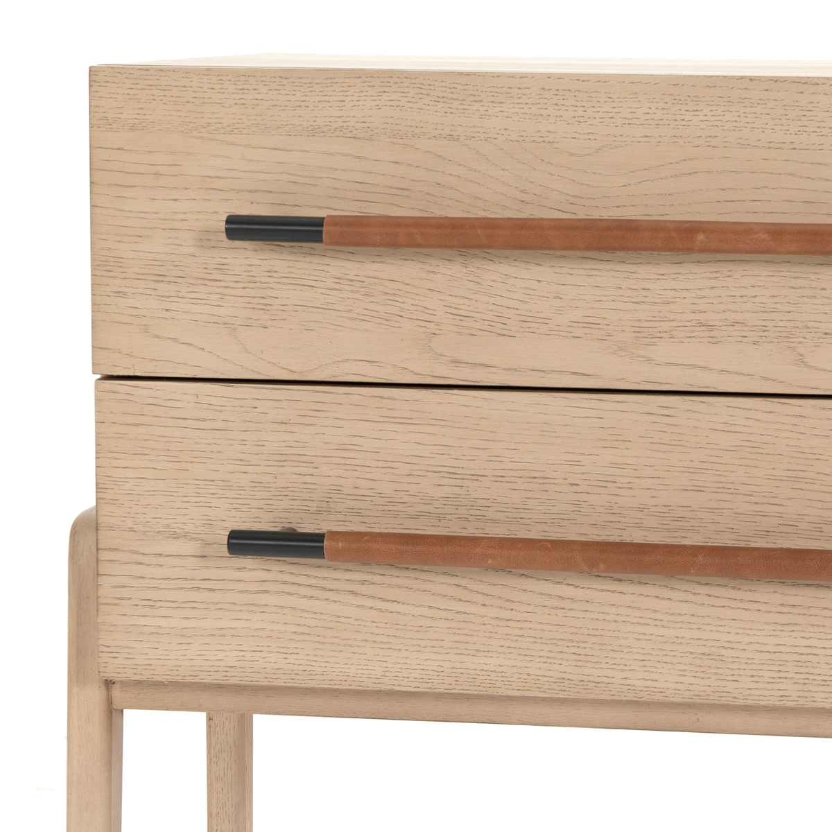 #color_yucca-oak-veneer