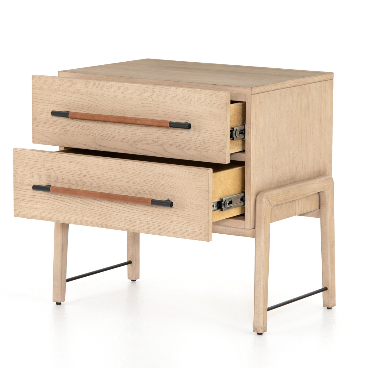 #color_yucca-oak-veneer