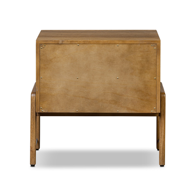 Rosedale Nightstand
