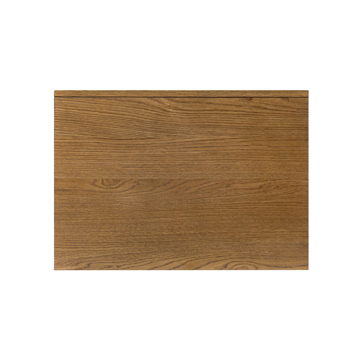 #color_amber-oak-veneer