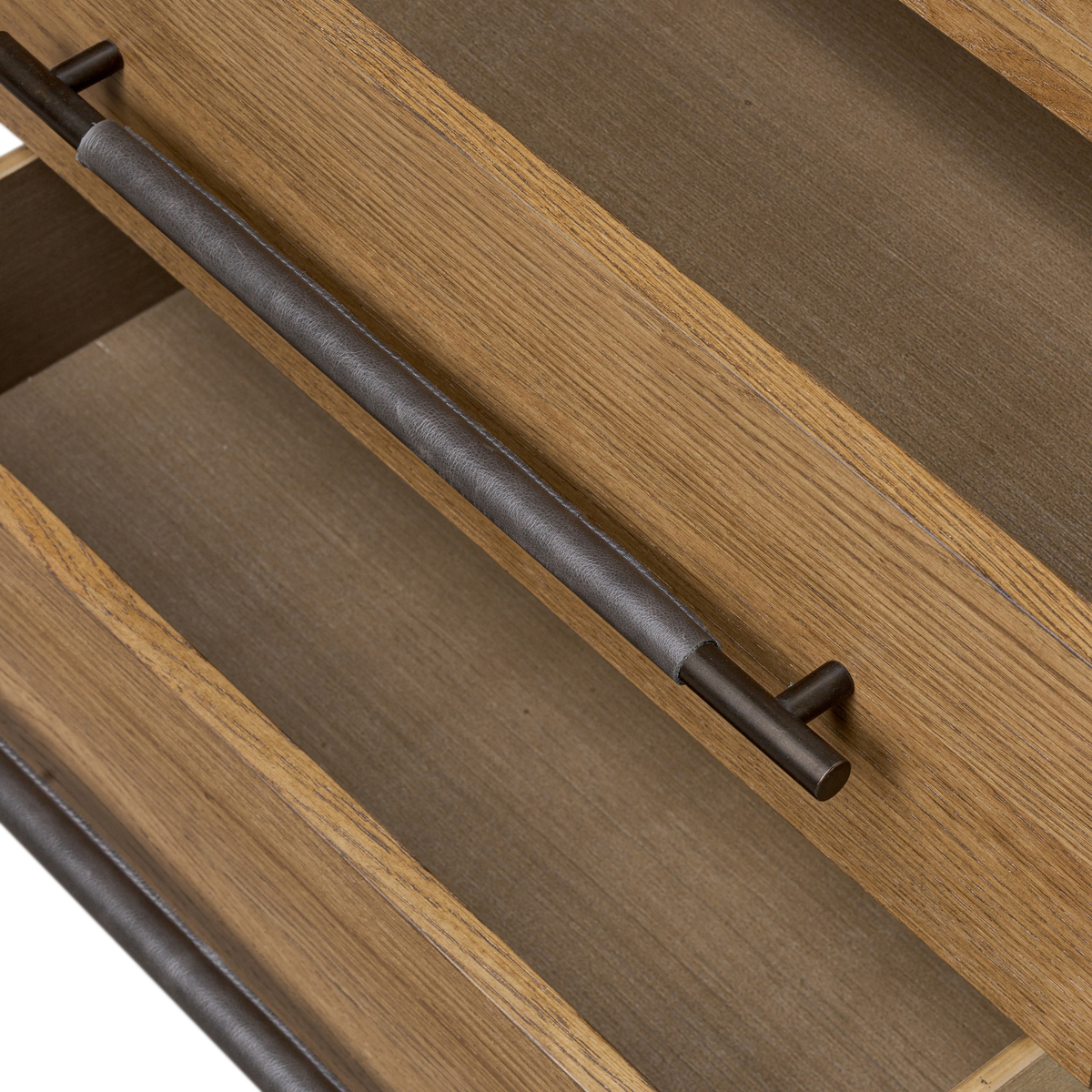 #color_amber-oak-veneer