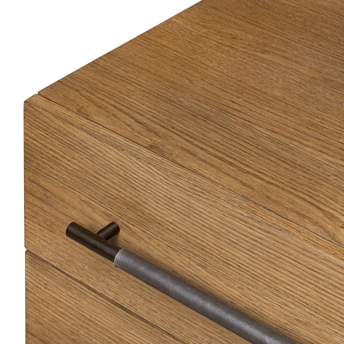 #color_amber-oak-veneer