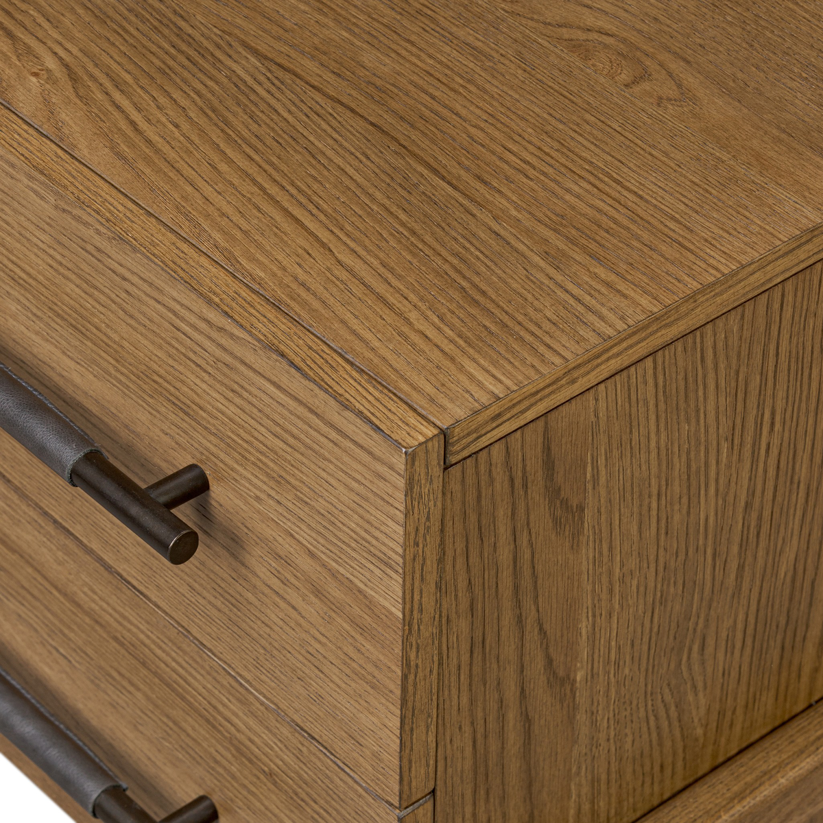 #color_amber-oak-veneer