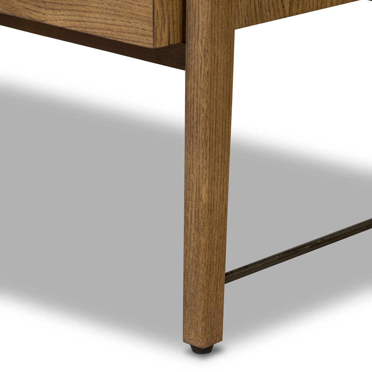 Rosedale Nightstand