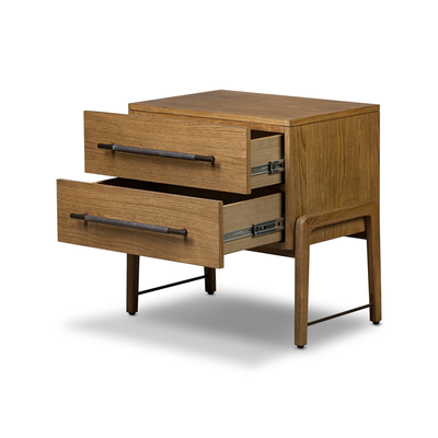 Rosedale Nightstand