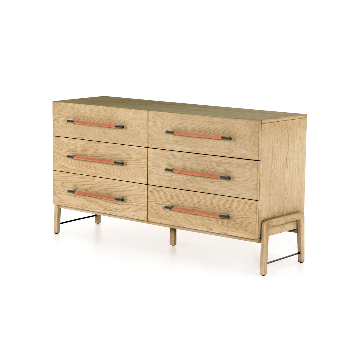 #color_yucca-oak-veneer