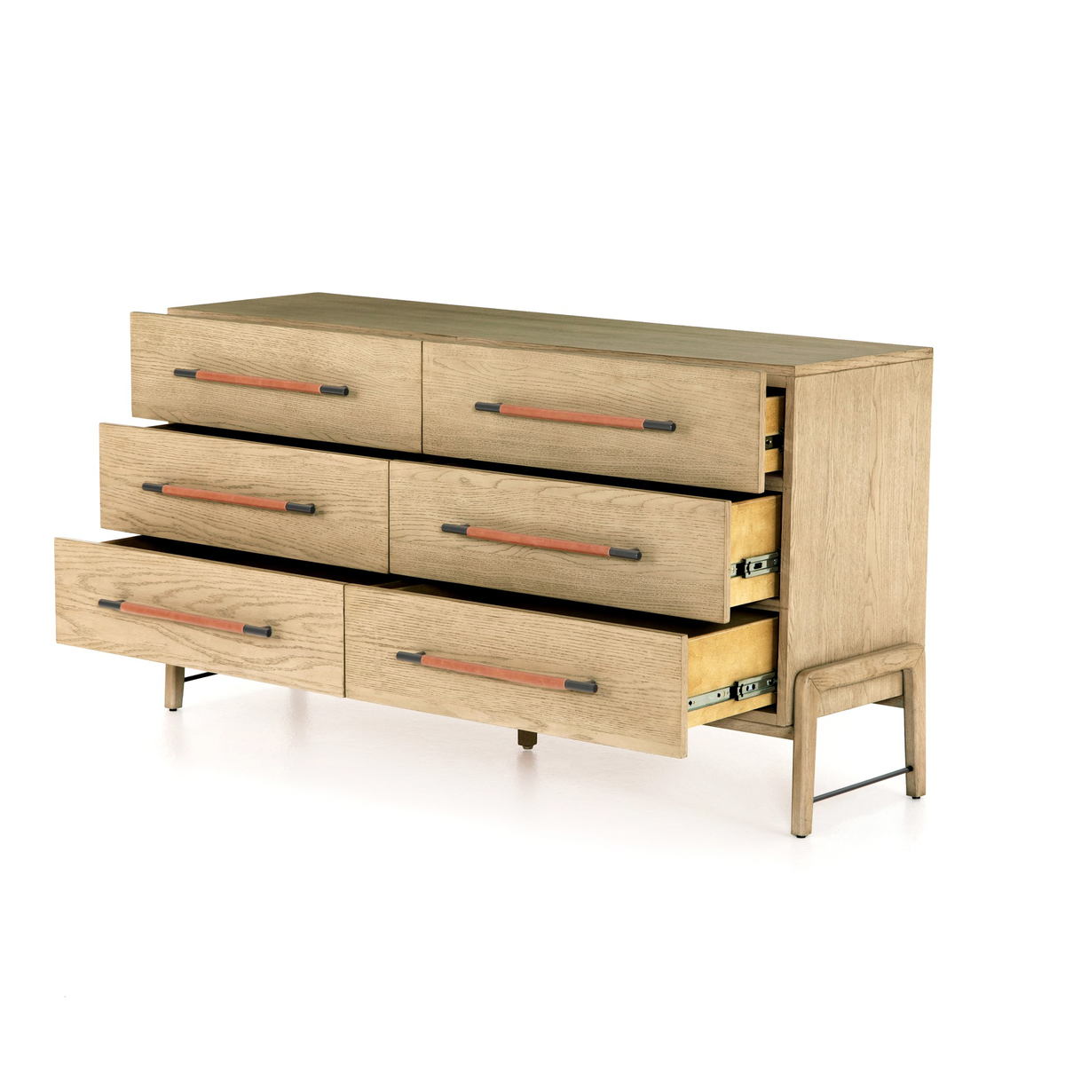 #color_yucca-oak-veneer