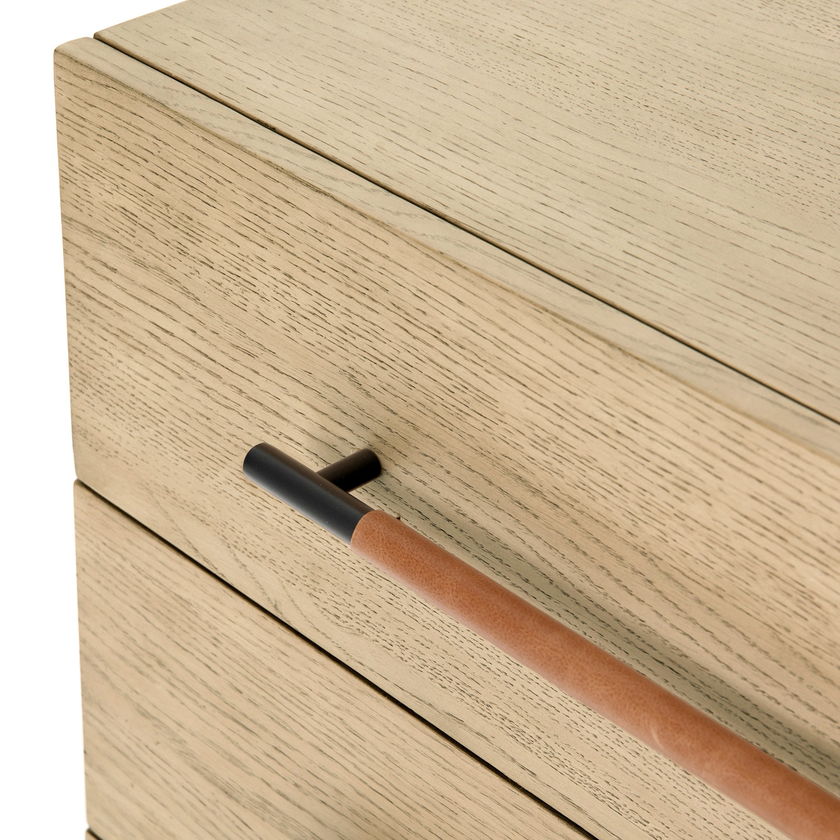 #color_yucca-oak-veneer
