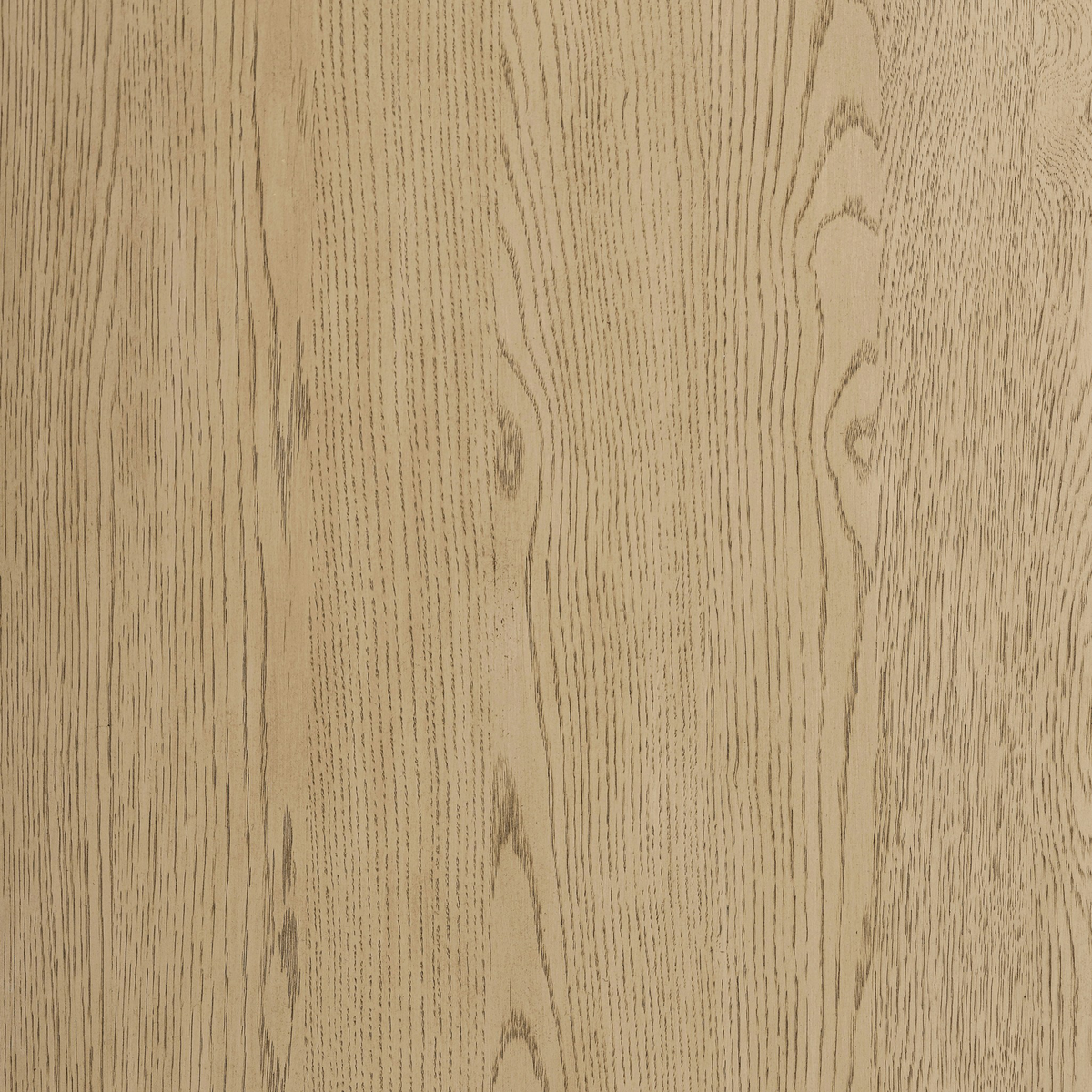 #color_yucca-oak-veneer