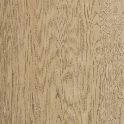 Rosedale 6 Drawer Dresser