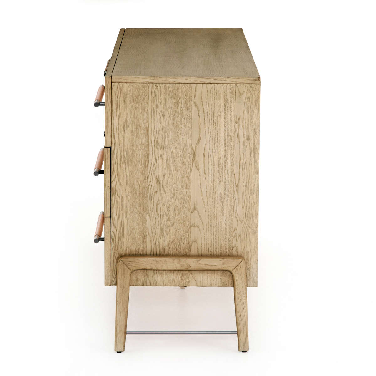 #color_yucca-oak-veneer