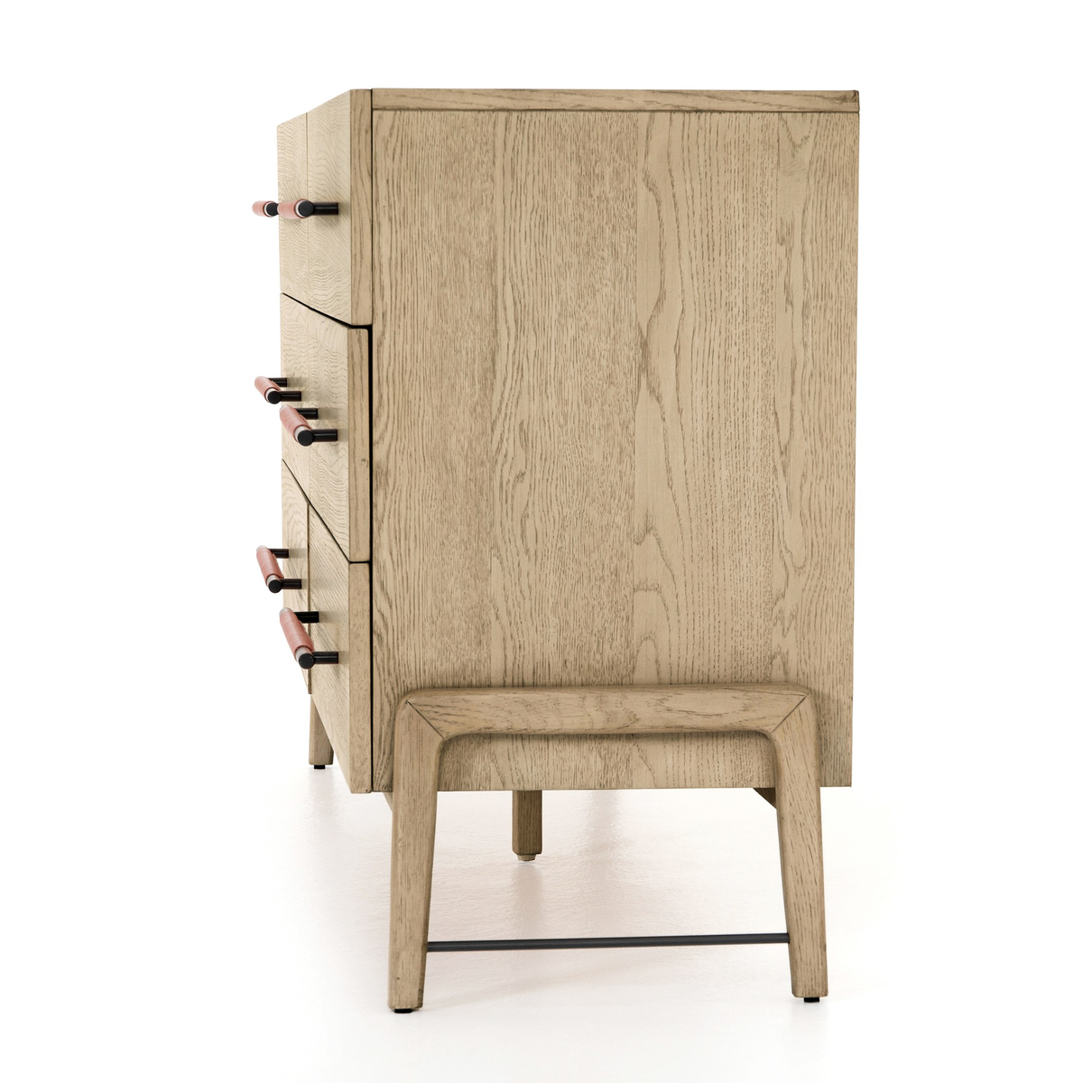 #color_yucca-oak-veneer