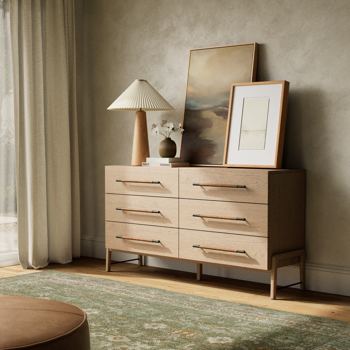 #color_yucca-oak-veneer