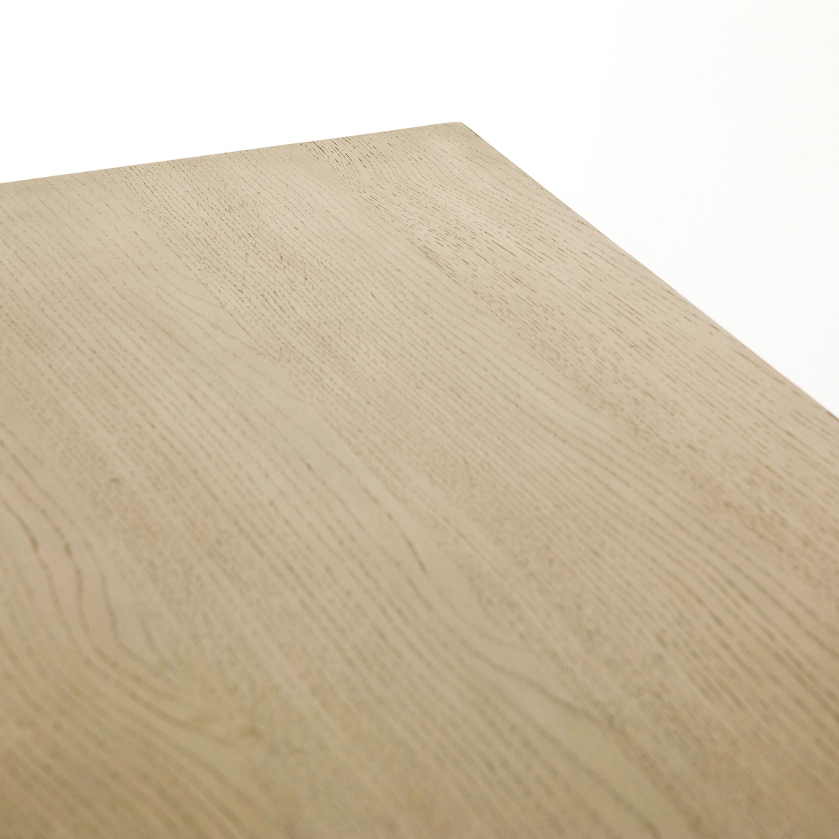 #color_yucca-oak-veneer
