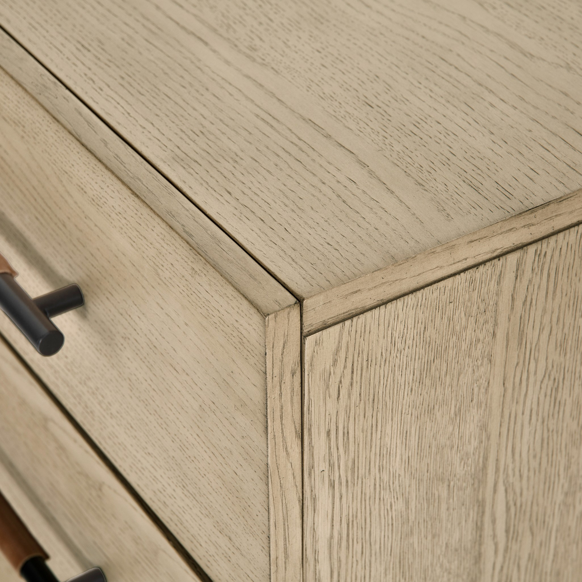 #color_yucca-oak-veneer
