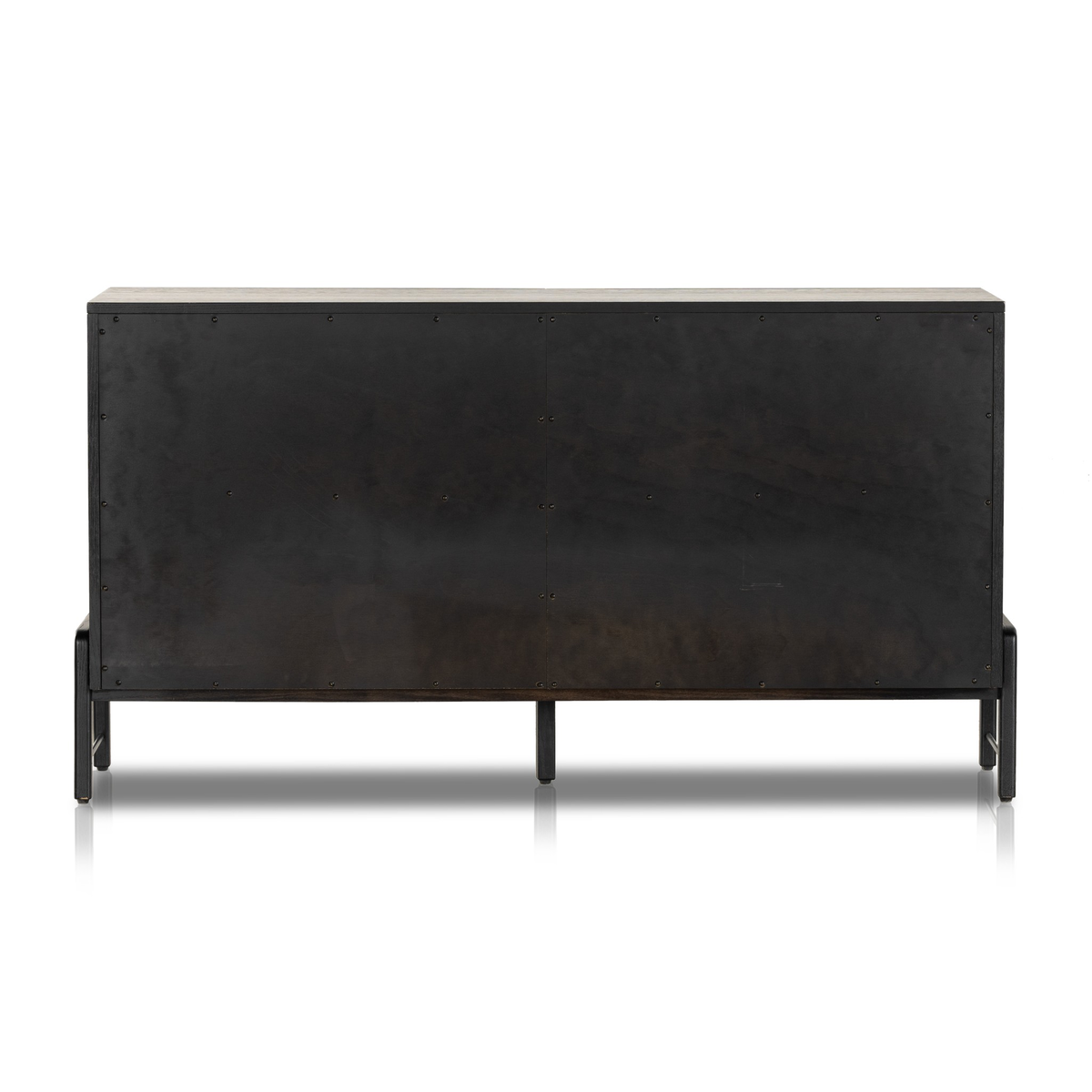 #color_ebony-oak-veneer