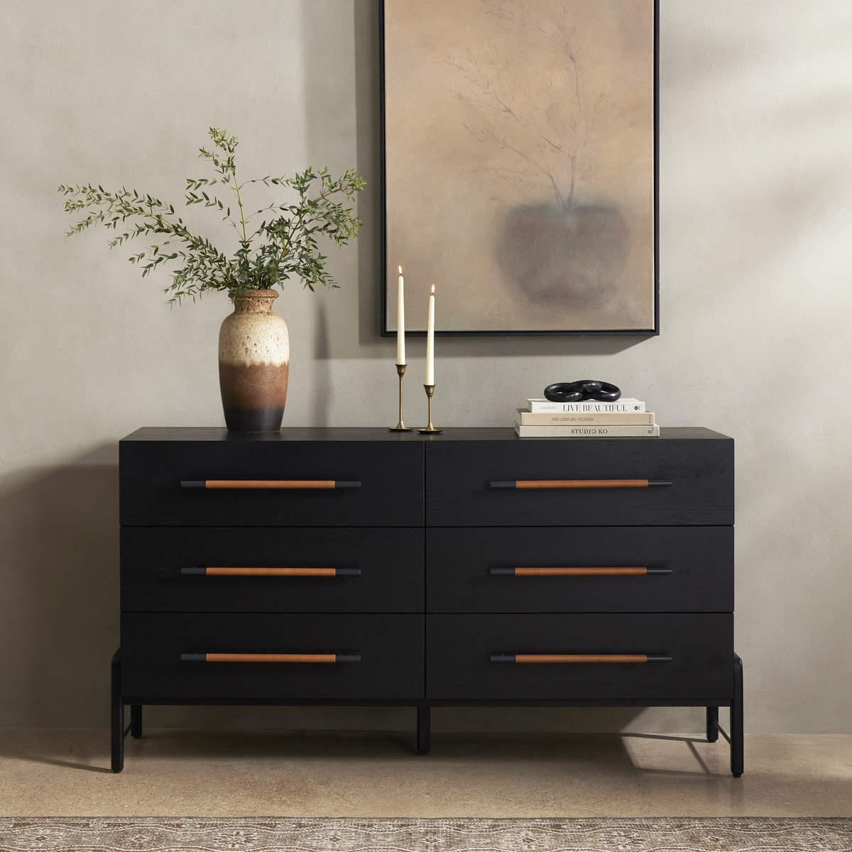 #color_ebony-oak-veneer