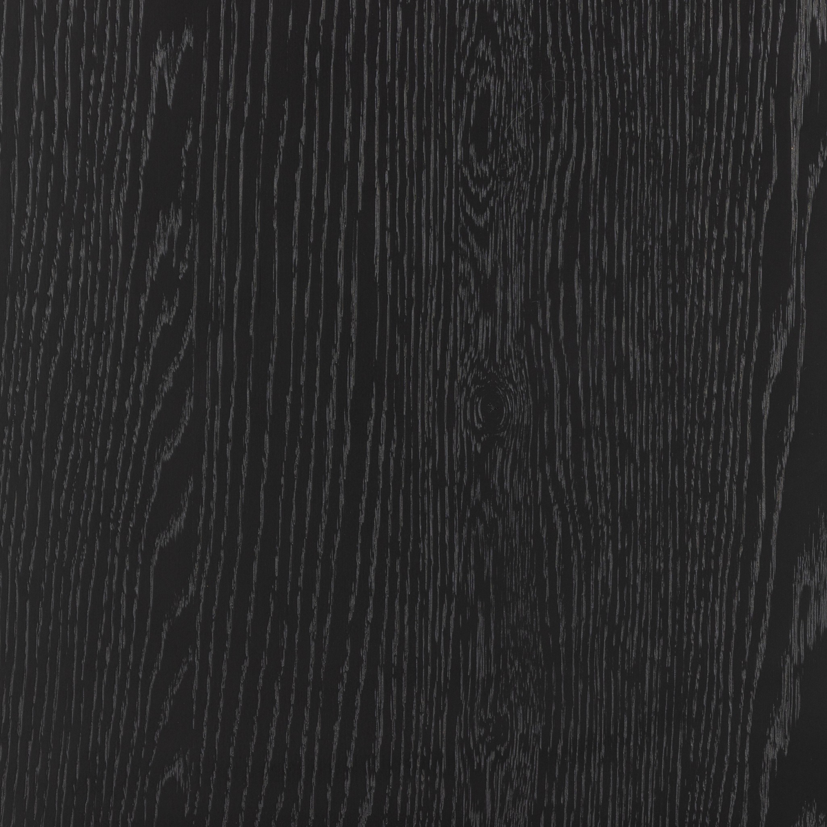 #color_ebony-oak-veneer