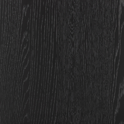 Rosedale 6 Drawer Dresser