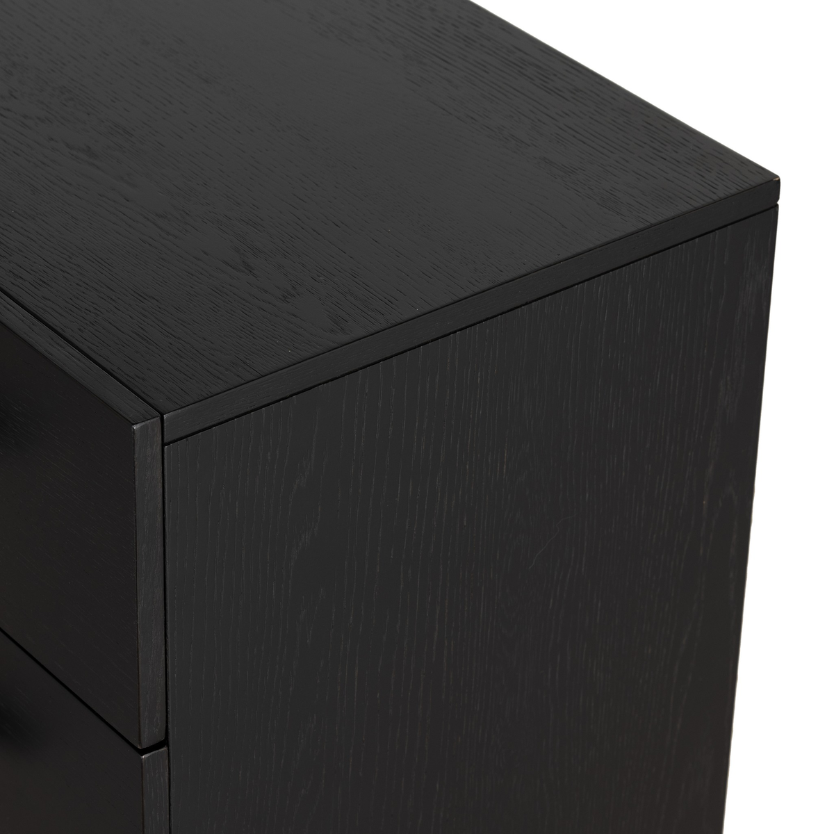 #color_ebony-oak-veneer