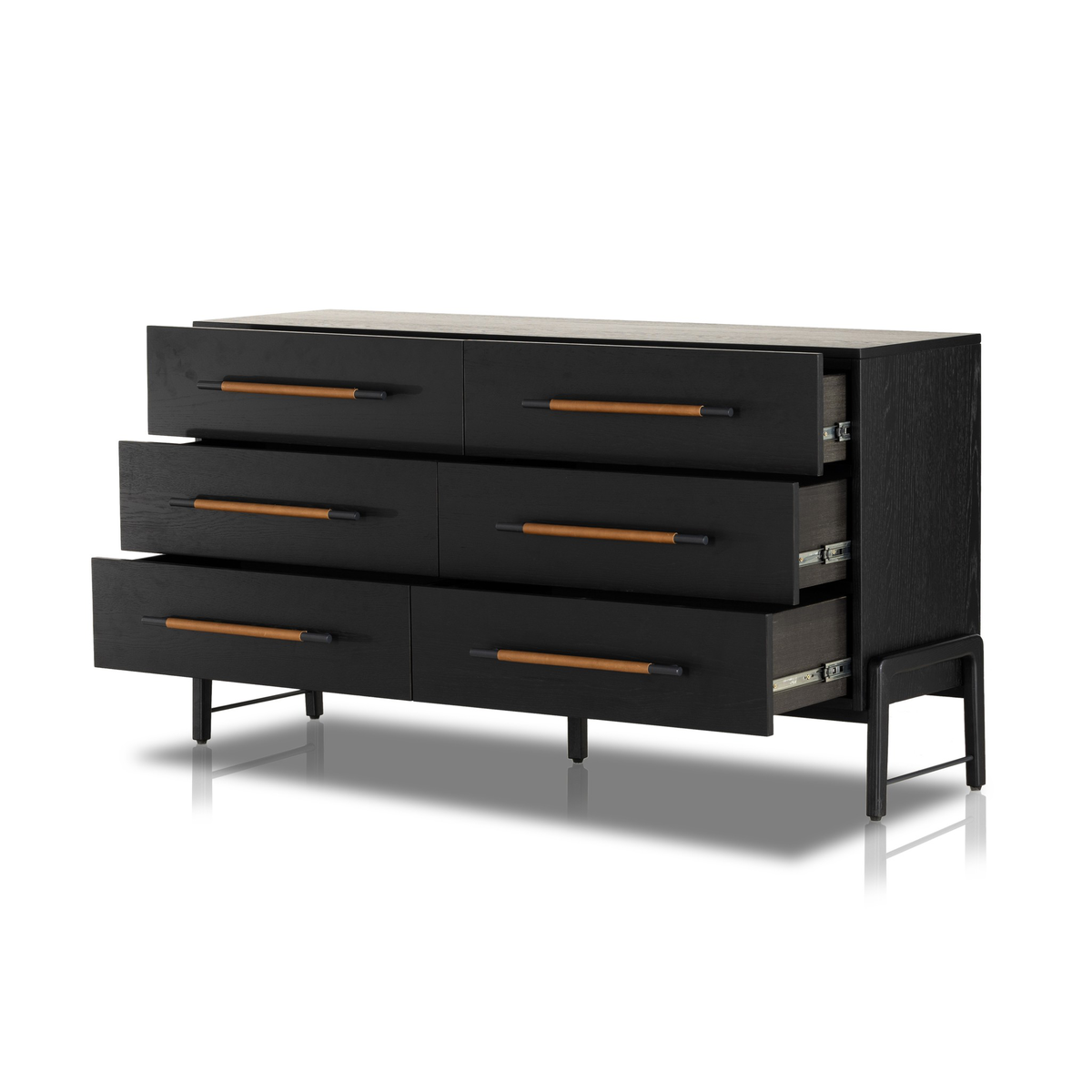 #color_ebony-oak-veneer